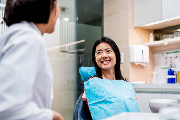 Trusted Gower, MO Dental Services Experts