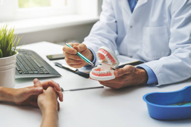Best Periodontal (Gum) Disease Treatment  in Gower, MO