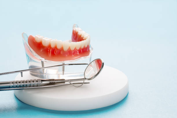 Advanced Technology for Better Dental Care in Gower, MO