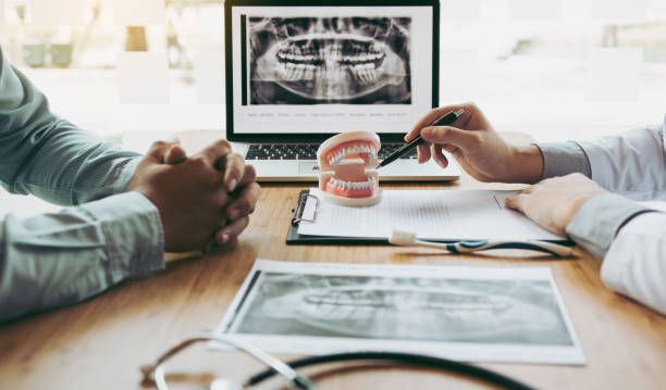 Best Tooth Extraction  in Gower, MO