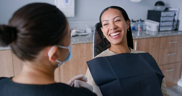 Best Invisalign and Clear Aligners  in Gower, MO